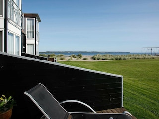 Holiday house Juelsminde  33