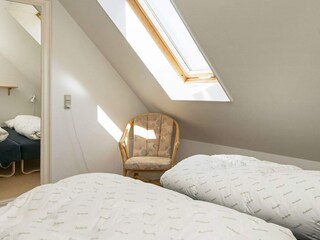Ferienhaus Sønderballe  5