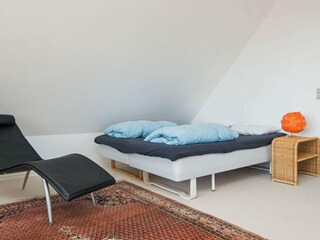 Casa de vacaciones Sønderballe  7