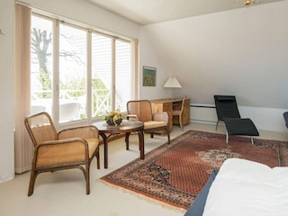 Ferienhaus Sønderballe  35