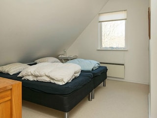 Holiday house Sønderballe  37