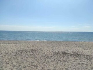 Casa de vacaciones Sønderballe  16