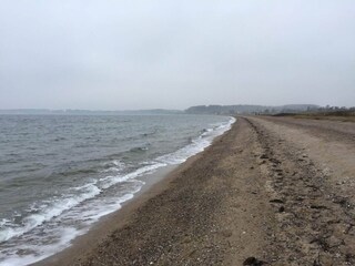 Holiday house Sønderballe  36