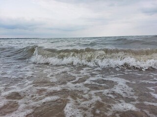 Vakantiehuis Sønderballe  29