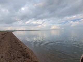 Maison de vacances Sønderballe  27