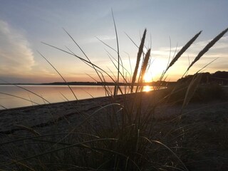 Holiday house Sønderballe  21