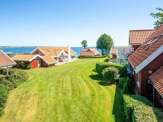 Holiday house Sønderballe  34