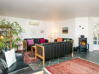 Holiday house Sønderballe  13