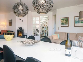 Ferienhaus Sønderballe  39