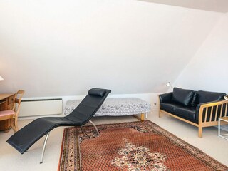 Ferienhaus Sønderballe  21