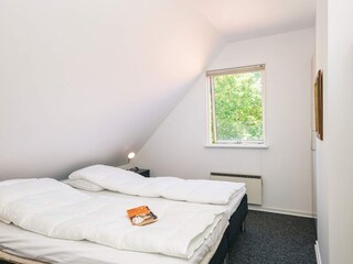 Ferienhaus Sønderballe  24