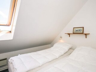 Ferienhaus Sønderballe  25