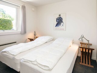 Ferienhaus Sønderballe  26
