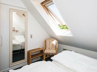 Ferienhaus Sønderballe  27