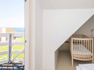 Ferienhaus Sønderballe  28