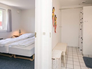 Ferienhaus Sønderballe  29