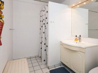 Ferienhaus Sønderballe  30