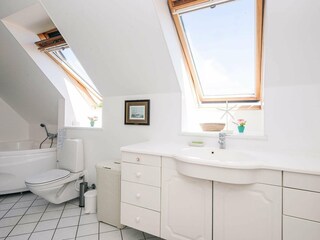 Ferienhaus Sønderballe  31
