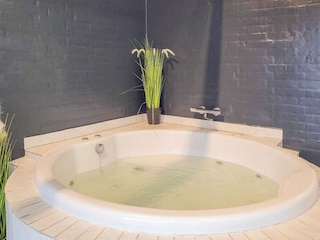 Holiday house Ulfborg  79