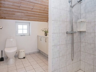 Holiday house Ulfborg  84