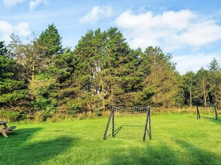 Casa per le vacanze Ulfborg  47