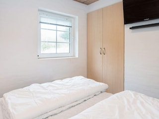 Holiday house Ulfborg  17