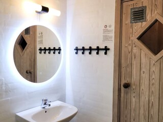 Casa per le vacanze Ulfborg  48