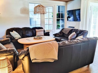 Ferienhaus Ulfborg  30