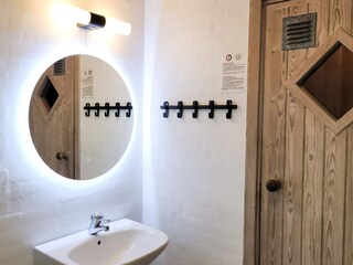 Maison de vacances Ulfborg  31