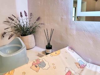 Holiday house Ulfborg  31