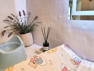 Maison de vacances Ulfborg  44