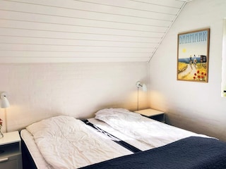 Ferienhaus Ulfborg  24