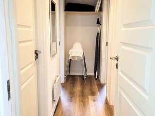 Casa per le vacanze Ulfborg  29