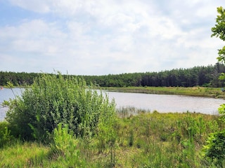 Ferienhaus Ulfborg  36