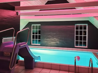 Holiday house Ulfborg  41