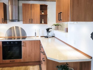 Holiday house Ulfborg  65