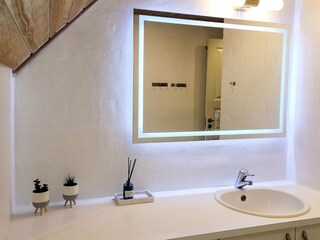 Casa per le vacanze Ulfborg  21