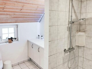 Holiday house Ulfborg  67