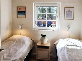 Ferienhaus Ulfborg  46