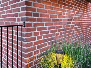 Vakantiehuis Ulfborg Buitenaudio-opname 3