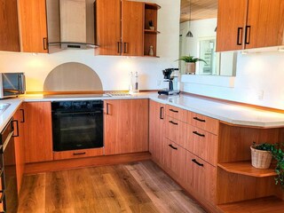 Vakantiehuis Ulfborg  49