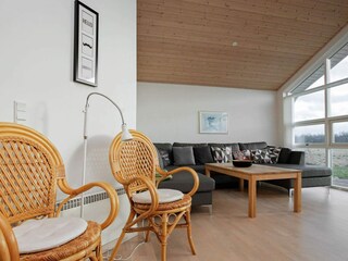 Holiday house Bratten Strand  10