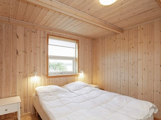Holiday house Bratten Strand  13