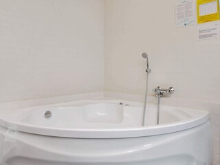 Holiday house Bratten Strand  24