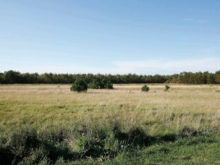 Casa de vacaciones Bratten Strand  6