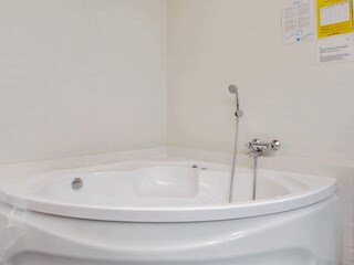 Casa per le vacanze Bratten Strand  22