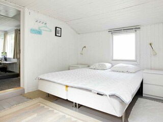 Vakantiehuis Fårevejle  5