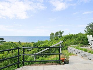 Vakantiehuis Fårevejle  7