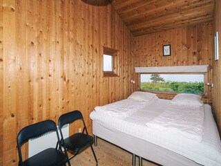 Vakantiehuis Fårevejle  27