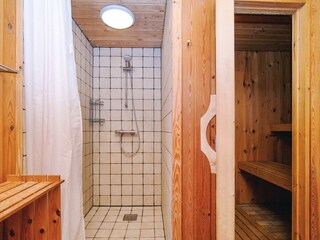 Vakantiehuis Fårevejle  30